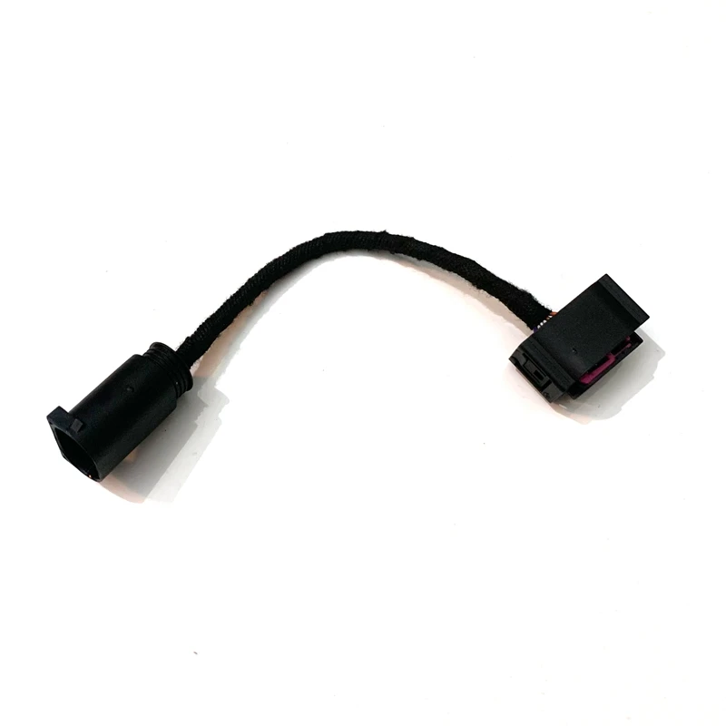 For BMW F900R XR F750GS F850GS ADV R1200GS C400GT C400X Mechanical Instrument Switching TFT Harness