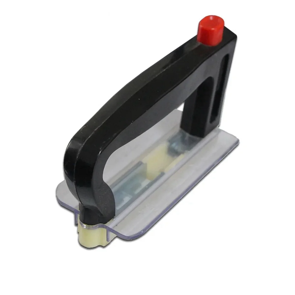A002 Upgrade Your Circuit Protection with NT00 RT1600 NT1 NT2 NT3 NT4 Series Fuse and NTH Fuse Handle Reliable