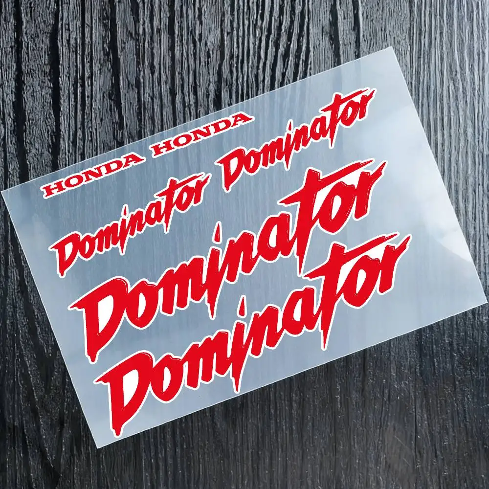 For Honda Reflectiv…