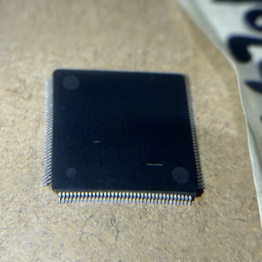 1-20PCS ISPLSI1032E-70LT R2A20296FT R2A20296 TMS5700206ASPGEQQ1 A5191HRTLG A5191HRTLG-XTP