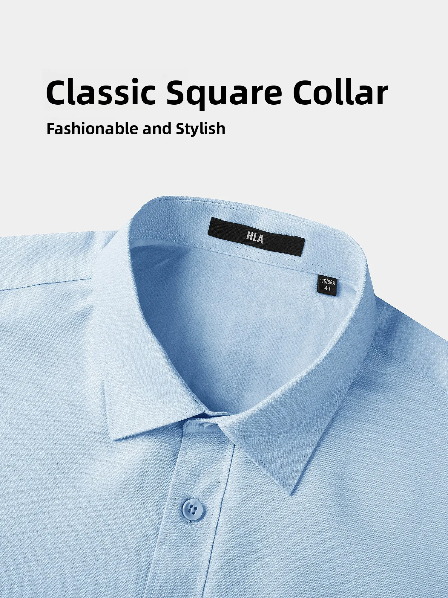 Men's Fleece Lined Thick Long Sleeve Shirt Antistatic Flannel Business Casual Warm Top Standard Fit Autumn Winter New Style