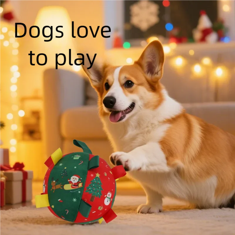 Thumbnail 4 - #46 Latest Dog Puzzle Toys Offers