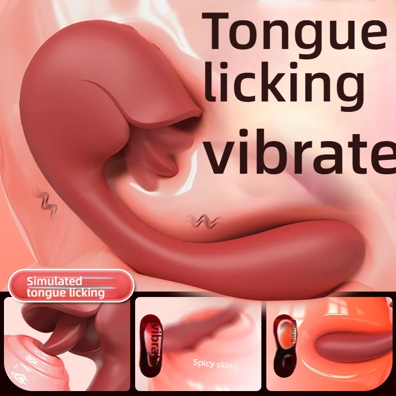 penetration-gode-jouets-sexuels-fetiche-anal-fournitures-pour-adultes-jouet-sexuel-vibrateur-de-vibration-sexyadulte-femme-sexmachine-vibrateur-jouet-adulte