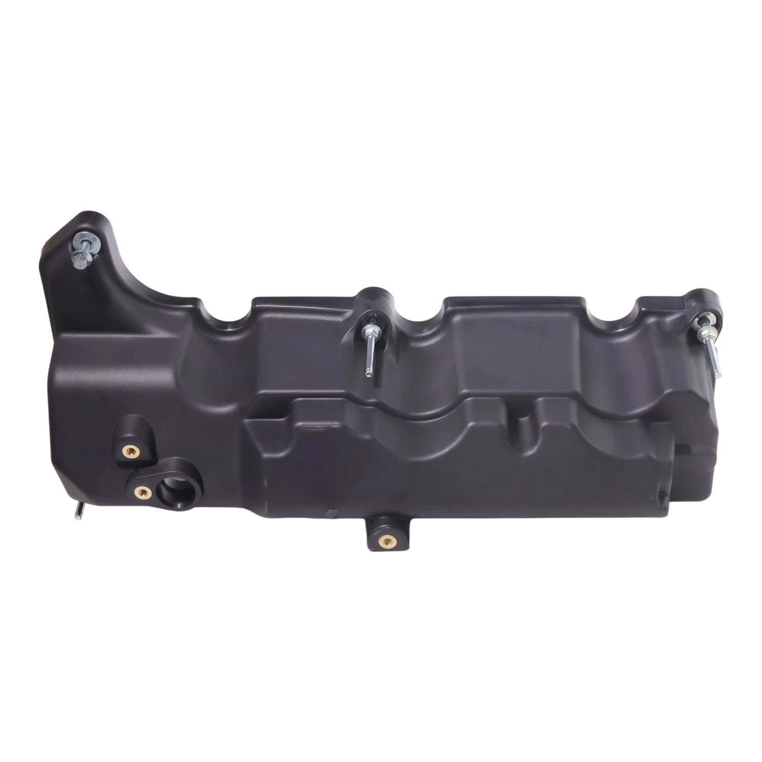 Tampa da válvula para lado do motorista lh ford explorer 2001-2007 ranger 2001-2005 mercúrio 2001-2005 4.0l v6 4l5z-6582-ja