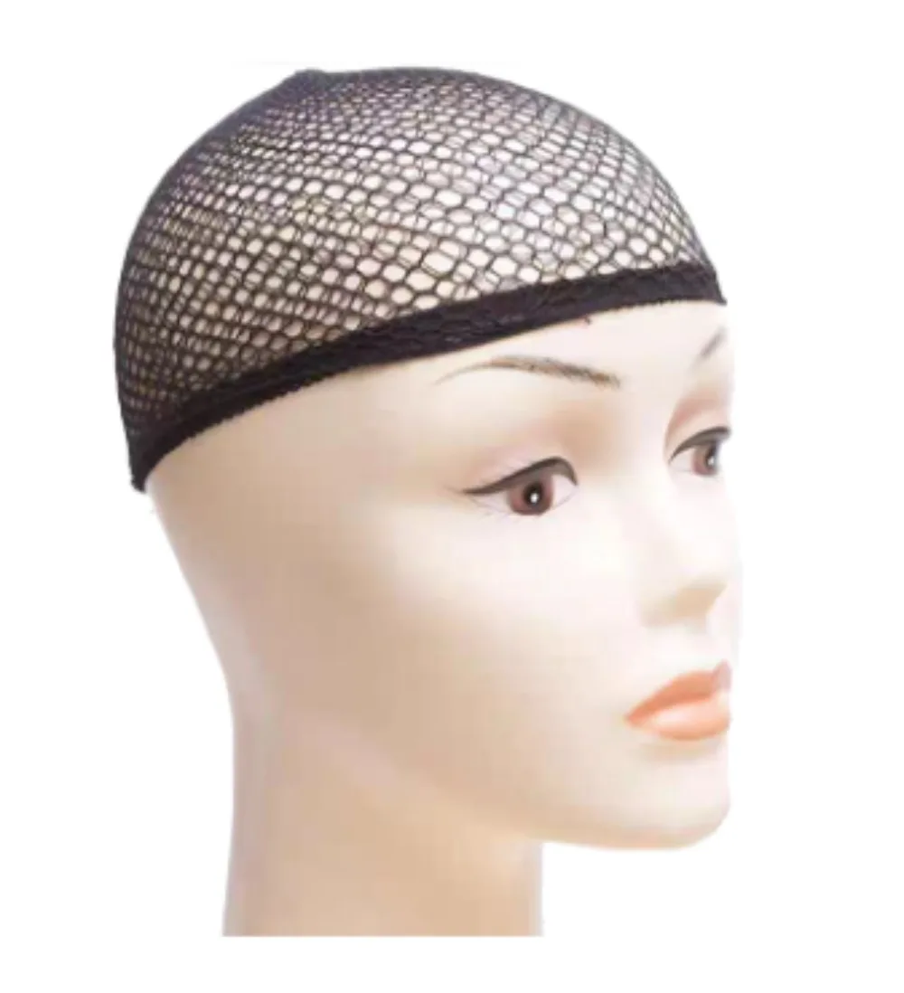 Conjunto de adereços de dramatização com tema de Natal PESENAR (incluindo chapéu de Natal, peruca branca, óculos, luvas, avental, etc.)