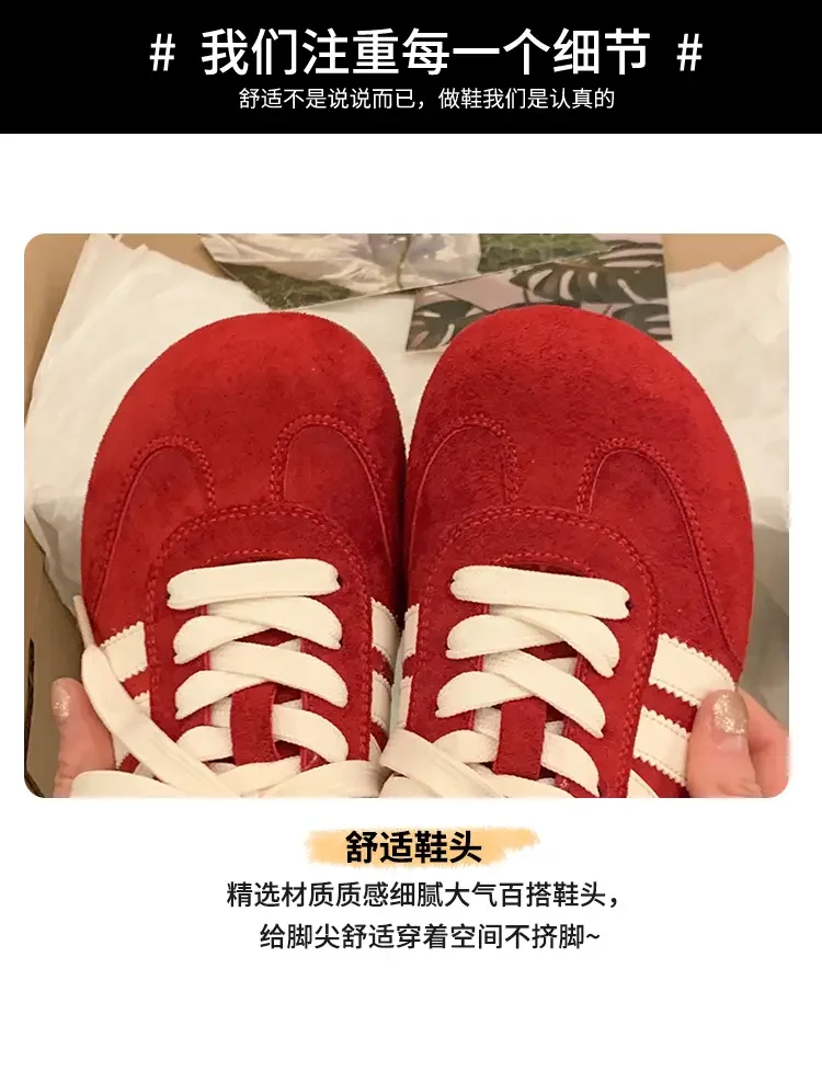 All Match Closed Toe Slippers Slip on Lightweight Breathable Non Slip Outdoor Walking Summer Casual Sandals