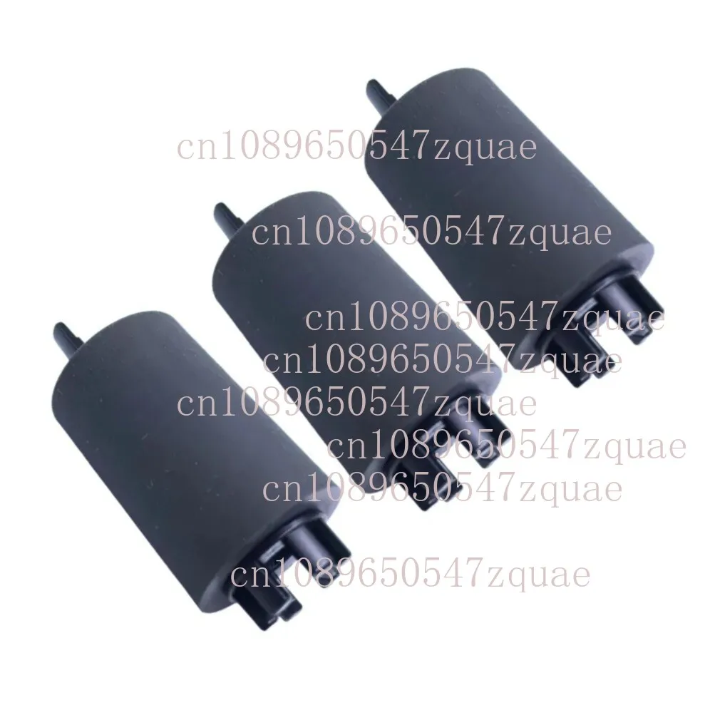 3個入り-jc93-00540b-新品ピックアップローラー-サムスン-k4250-9251-7600-7080-7500用