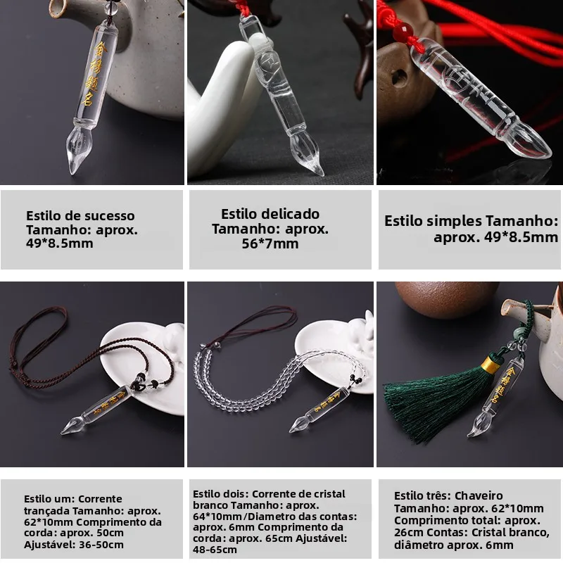 collana-con-ciondolo-a-penna-in-cristallo-bianco-regalo-per-coppie-ornamenti-retro-con-incisione-dorata