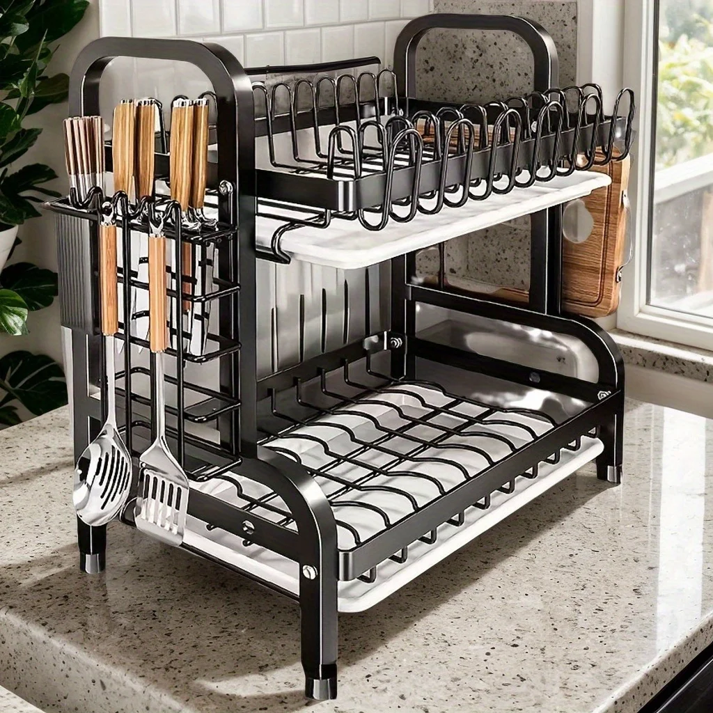 Thumbnail 4 - #32 Highest Rated Pot Racks to Buy in 2026