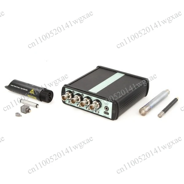 High Sensitivity Sound Signal Adapter Professional Audio Matching Processing Accessory