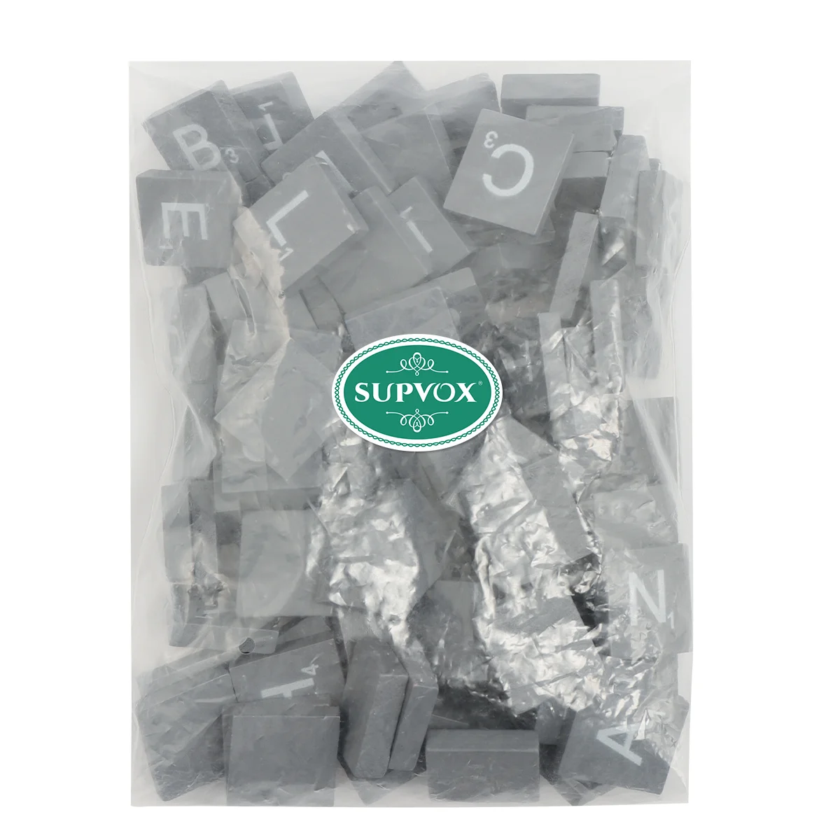 공예용 나무 큐브 100개 천연 미완성 블록 안전한 교실 활동 아기 학습 퍼즐 DIY 장식 세트