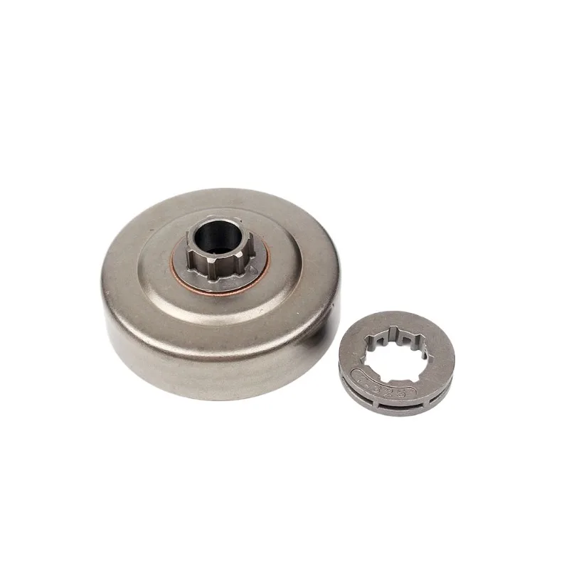 チェーンソー用パッシブディスク-ms250-251-スプロケット一体型分割式-ms361-381-382-アクセサリー