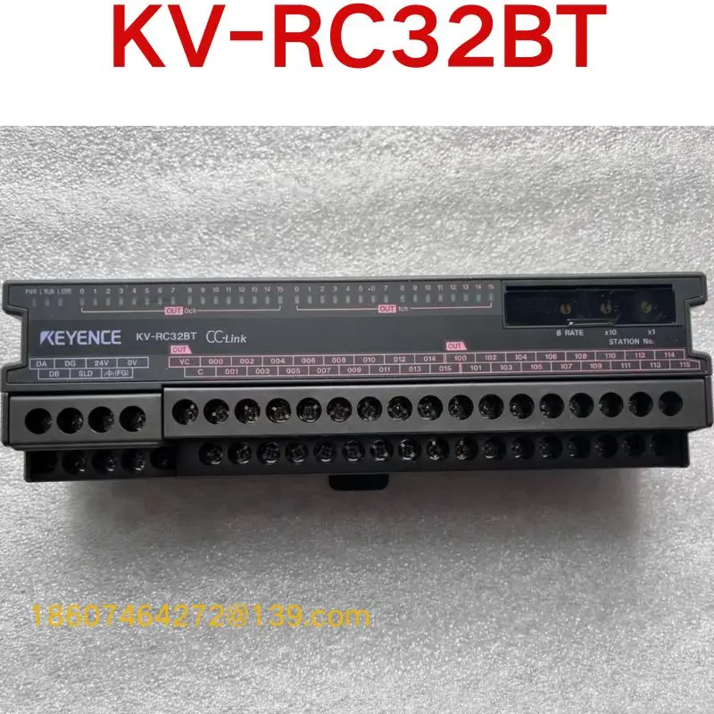 brand-new  Remote control module KV-RC32BT