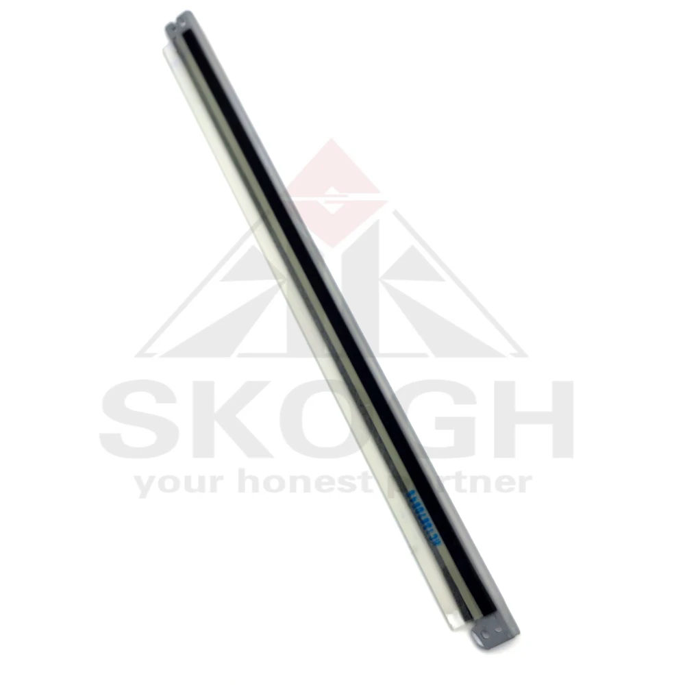 For Xerox DocuColor 700 700i 770 IBT Blade Color 550 560 570 C75 J75 Transfer Belt Cleaning Blade 655N50040