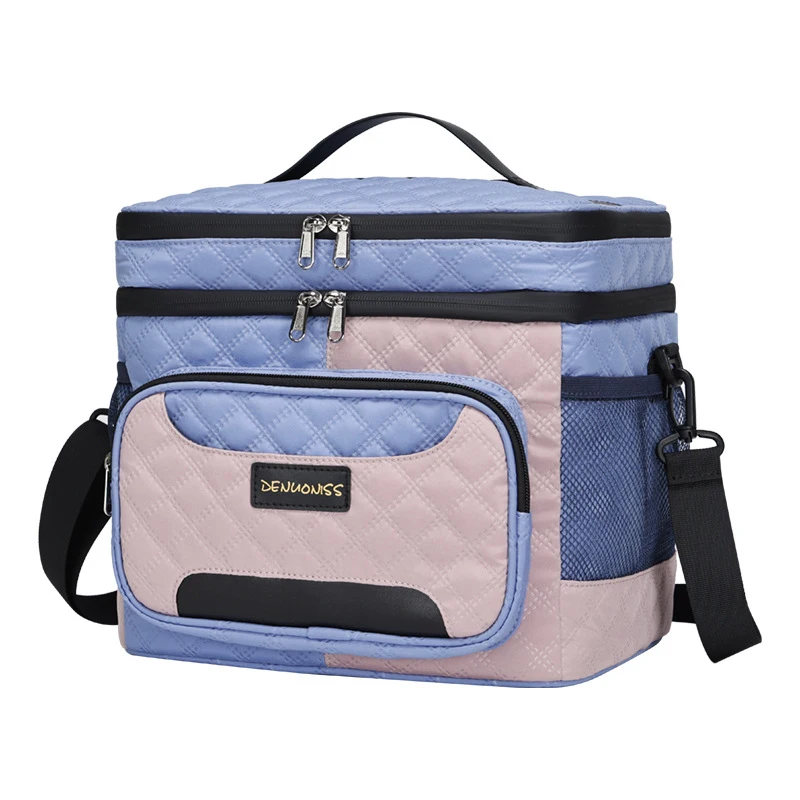 sac-a-main-isotherme-double-couche-a-motif-diamant-pour-les-employes-de-bureau-ideal-pour-transporter-le-dejeuner-sac-a-lunch-sac-isotherme-sac-fourre-tout-pour-le-repas