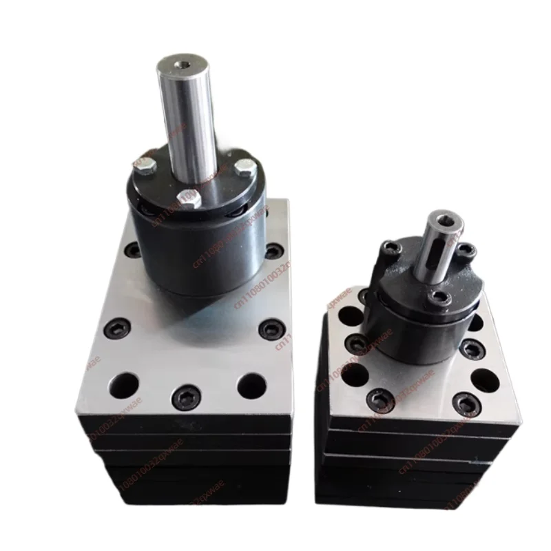 

Glue Pump Filling Machine Gear Dispensing Metering Hot Melt