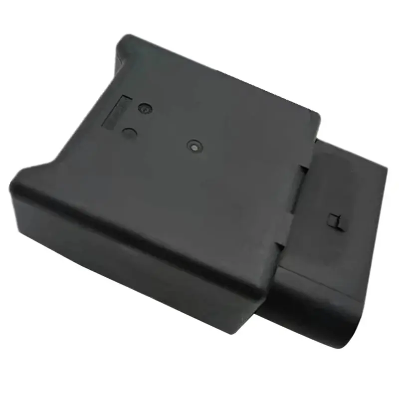 Oil And Fuel Pump Controller Module Unit 5QD906093B 5Q0906093 For For Golf Touran Tiguan Jetta Caddy A1 A3S3 Q3 TT Q2
