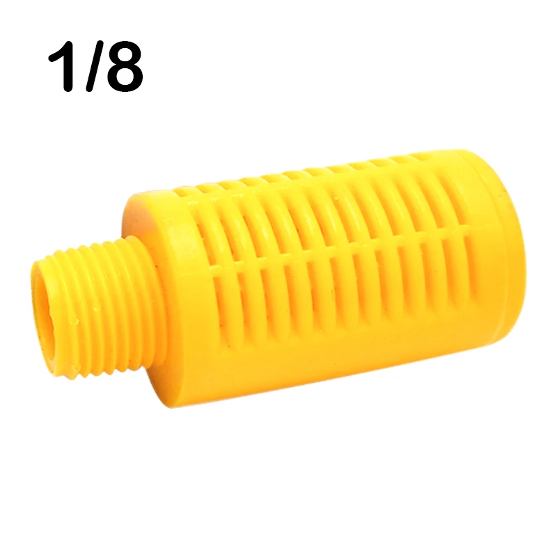 10Pcs/Lot Pneumatic…