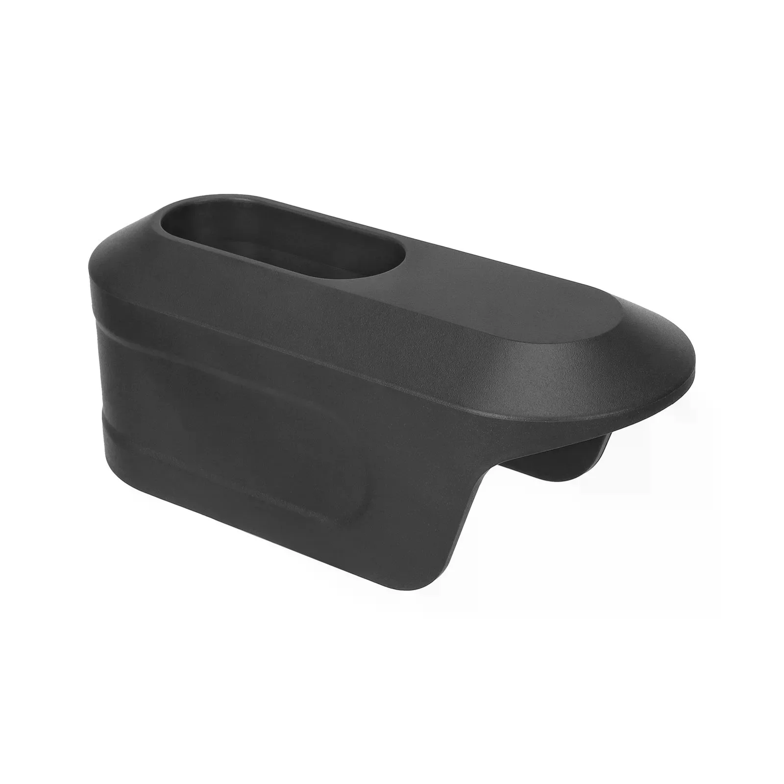 2 Pcs 5Plus Scooter Front Decorative Cover For Xiaomi Mijia 5 Plus Electric Scooter Shell Cover Front Fork Cover Parts
