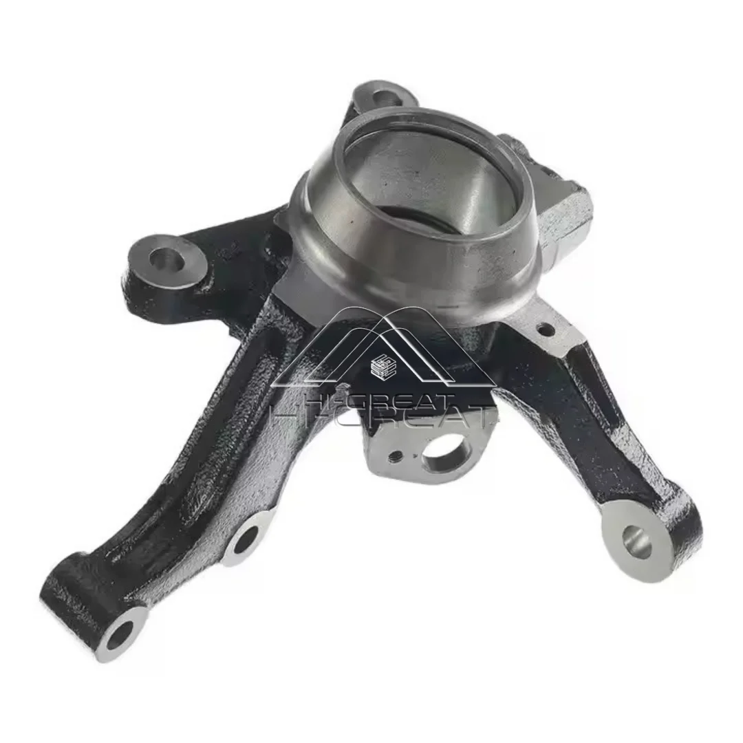 مفصل التوجيه 96870492 لـ AVEO