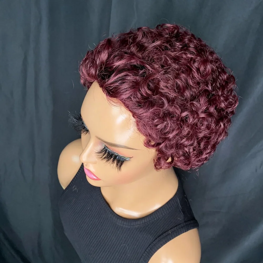 perruque-courte-bouclee-pixie-de-4-pouces-cheveux-humains-bresiliens-vierges-remy-ondulations-profondes-sans-colle-prete-a-porter-peut-etre-teinte-et-decoloree-perruque-pour-usage-quotidien