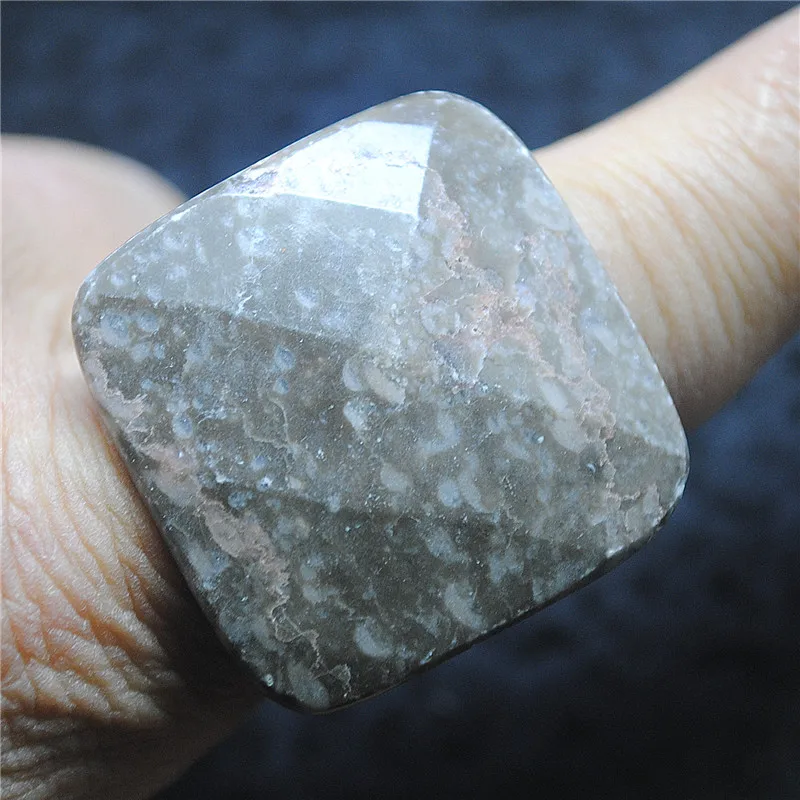 

1 шт., новые женские кольца, лучший выбор для вечеринок, размер отверстия 14 мм, 20 мм, ХОРОШИЕ ДЛЯ ВАШЕГО УКРАШЕНИЯ