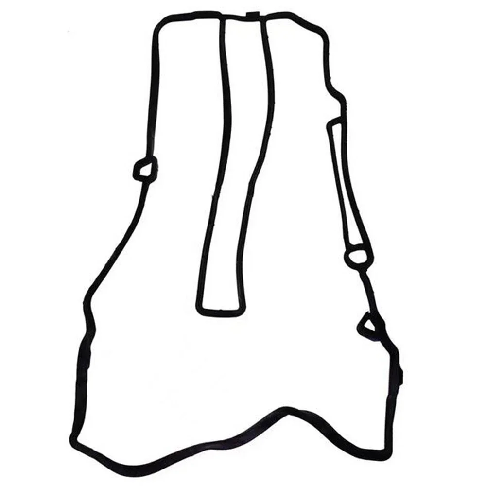 أجزاء المحرك غطاء الصمام طوقا صالح 1.4 L LUJ A14 B14 الغاز لجنرال موتورز بويك إنكور شيفروليه أفيو أوبل أسترا فوكسهول كورسا 1.4L