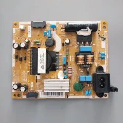 Brand New Original Power Board BN44-00695B L28S0-ESM is For 28 Inch LCD TV UN28H4000A HG28ND690A UE28J4100AK UE28H4000 Supply