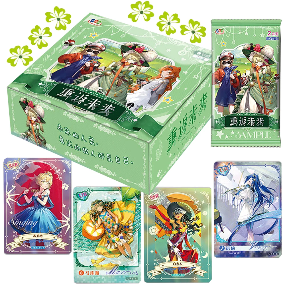 

Классические игровые коллекционные карты, боевые игры Storyline на основе, креативные карточки с персонажами, любимые подарки на день рождения для мальчиков и девочек