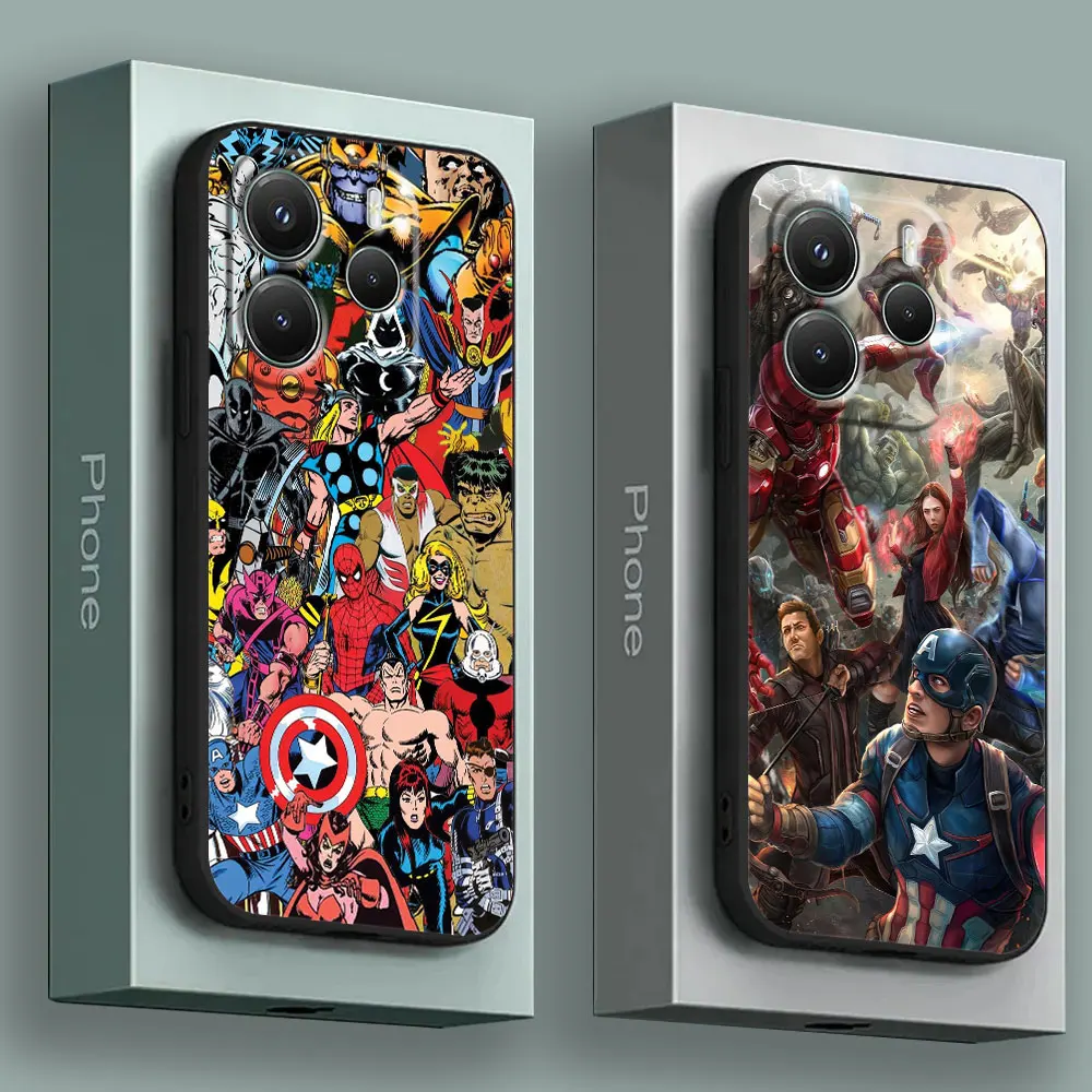 Π§Π΅Ρ
ΠΎΠ» Π΄Π»Ρ ΡΠ΅Π»Π΅ΡΠΎΠ½Π° Avengers Infinity War Π΄Π»Ρ Xiaomi Redmi 14C 12C 10C 13C 4G Redmi Note 14 13 12 11 10 Pro Plus 5G 12S 11S 9S ΠΡΠ³ΠΊΠΈΠΉ ΡΠ΅Ρ
ΠΎΠ» Π§Π΅Ρ
ΠΎΠ» Π΄Π»Ρ ΡΠ΅Π»Π΅ΡΠΎΠ½Π° Avengers Infinity War Π΄Π»Ρ Xiaomi Redmi 14C 12C 10C 13C 4G Redmi Note 14 13 12 11 10 Pro Plus 5G 12S 11S 9S ΠΡΠ³ΠΊΠΈΠΉ ΡΠ΅Ρ
ΠΎΠ»