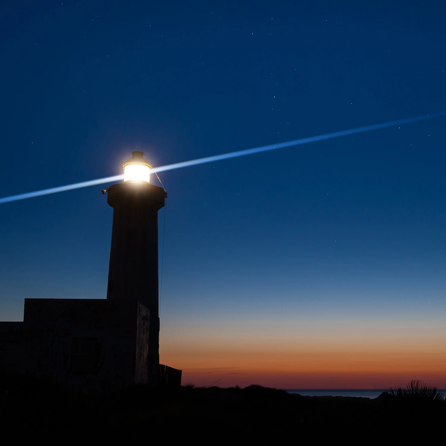 K & F Concept 67mm Blue Streak Effect Lens Filter Anamorphic Optical Glass Light Flare Effect Filter per obiettivo della fotocamera 72mm 82mm