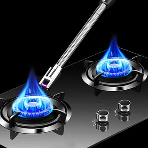 أفضل 10 ولاعة بلازما مبيعا - رقم 8