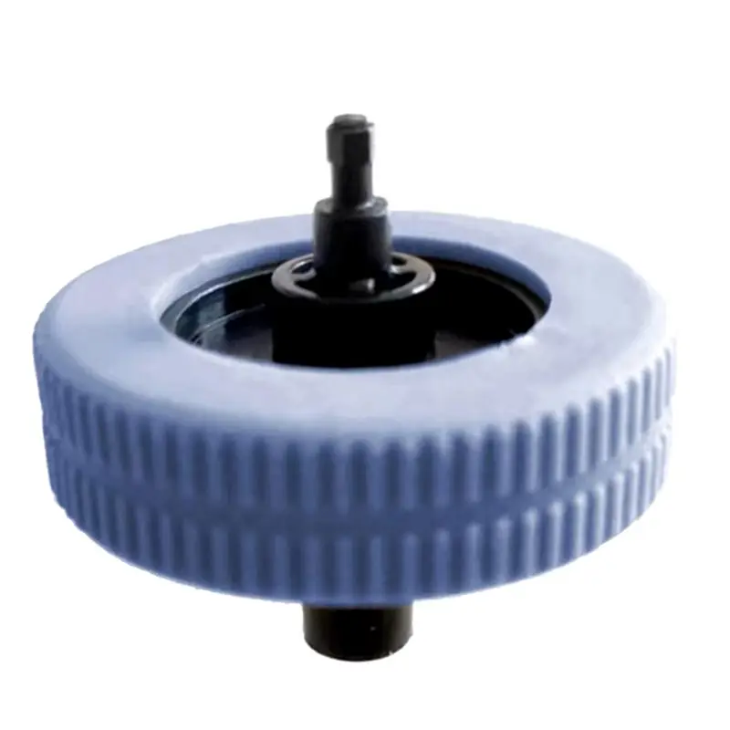 A29F-Mouse Scroll Wheel Pulley Mice Wheel Roller Replacement Part For Logitech G102 G304 G305 Gaming Mouse