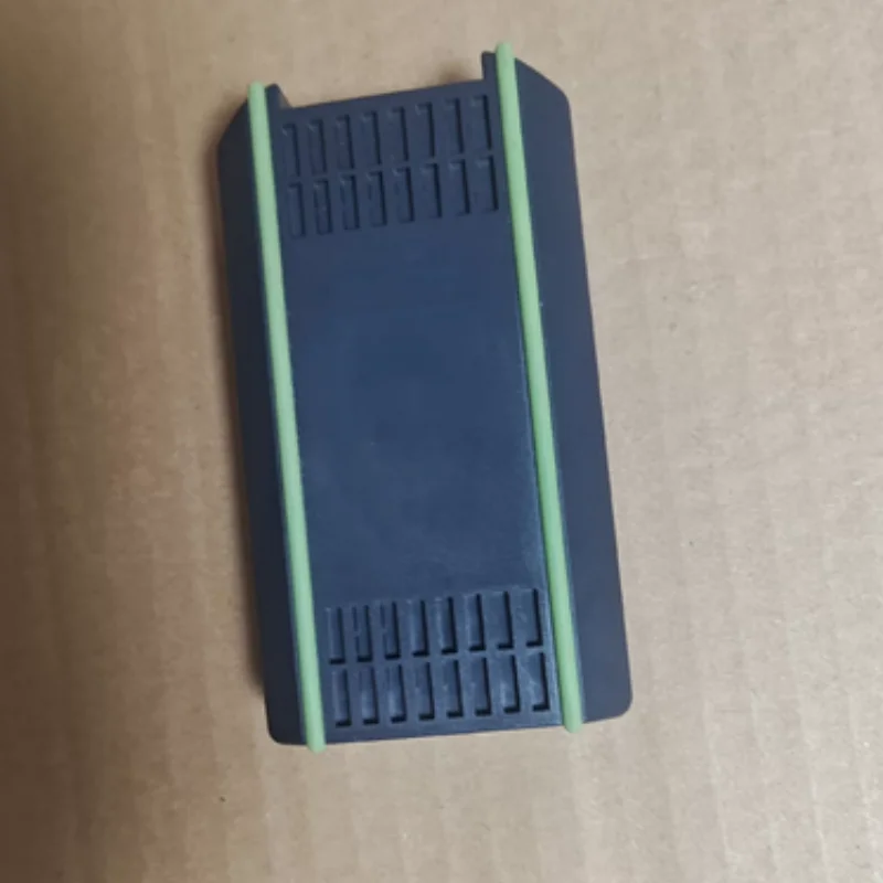 6GK1571-0BA00-0AA0 USB A2 PLC Programming Adapter  In Stock