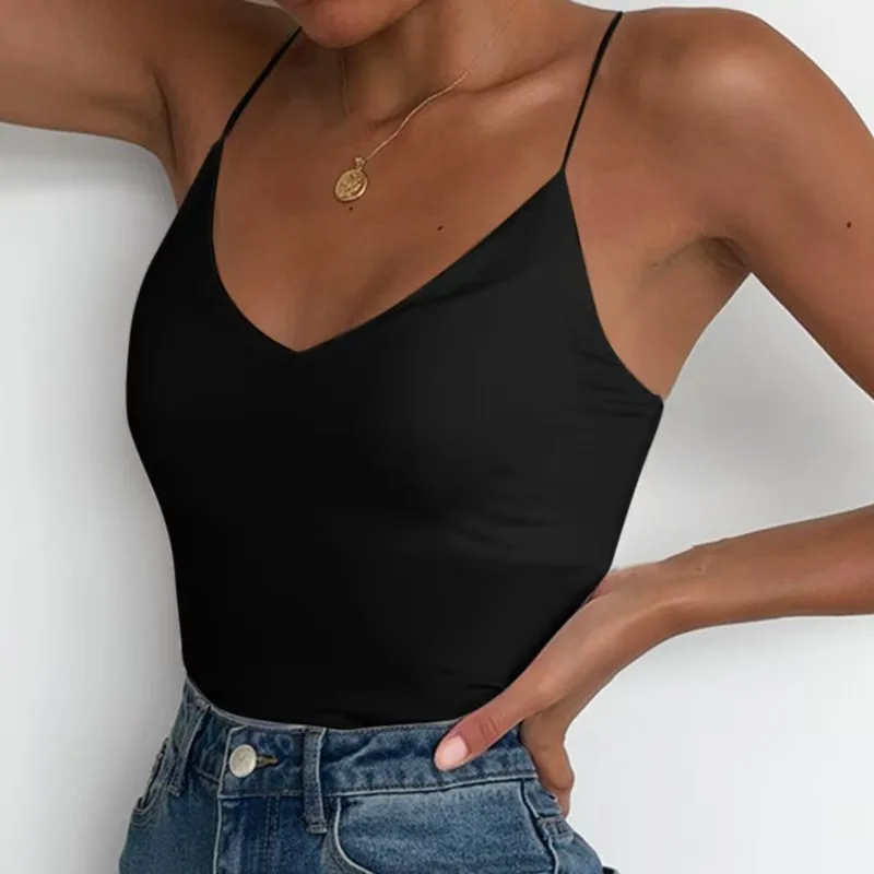 Thumbnail 3 - #75 Best Seamless Tank Tops to Buy In 2026