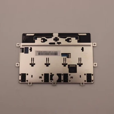 For Thinkpad T16 P16S P16V Gen1 Gen2 Touchpad Left and right buttons, touch mouse pad