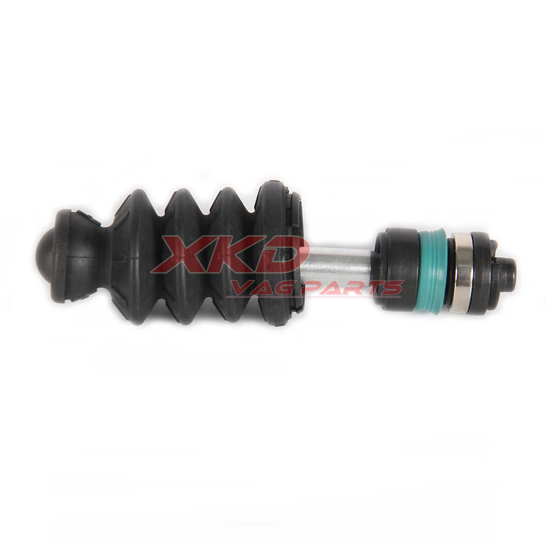 

0AM DQ200 шатун для трансмиссии, шатун для вилки, подходит для VW Beetle Caddy CC Golf Jetta Passat 0AM 325 091 E 0AM325091E