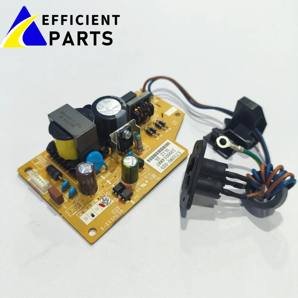 

1 шт. оригинальная плата питания для Brother MFC-J 2320 2310 2720 3520 3720 5720 плата питания