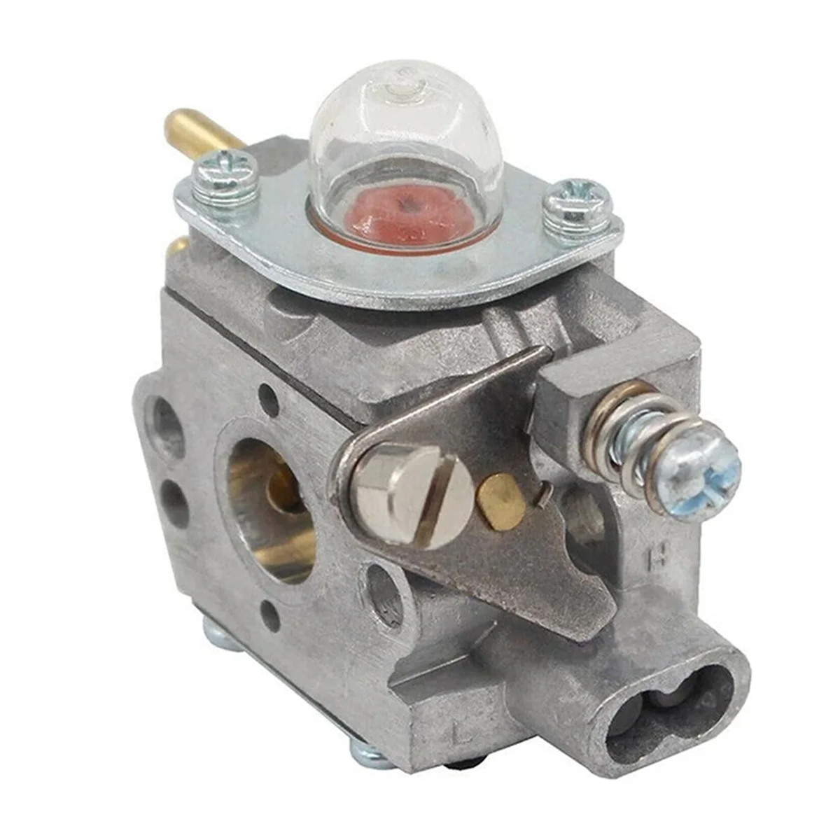 

Комплект карбюратора газонокосилки BAAQ для -424 PE-2400 GT2400 SRM-2410 TT-24