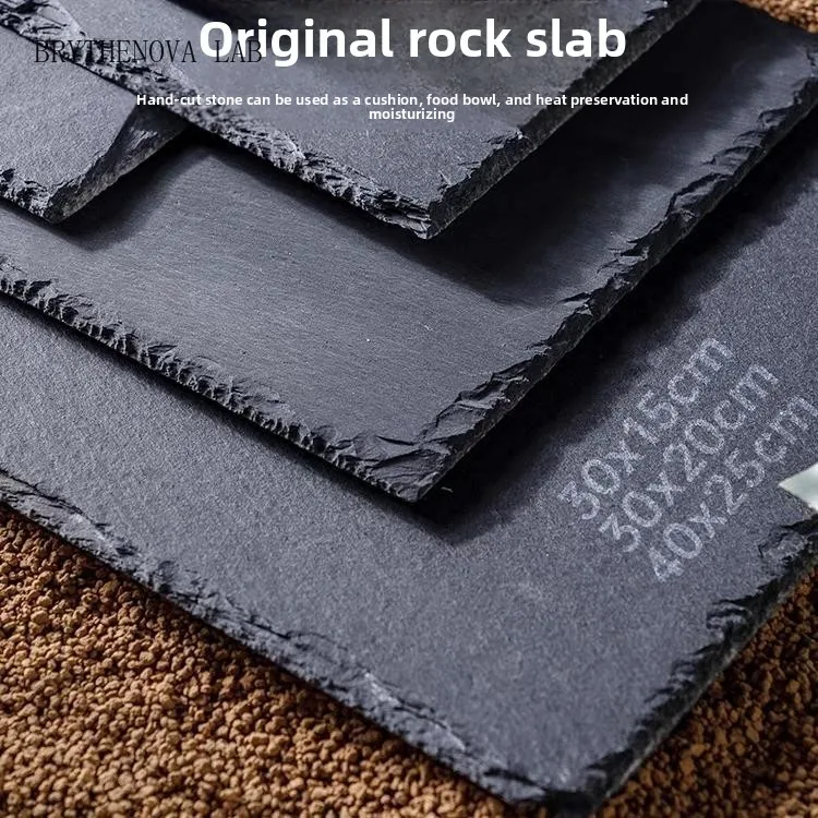 tortoise-nail-grinding-slate-natural-reptile-rock-habitat-decor-for-terrarium