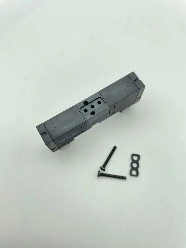 Compatible Alternative ink core Valve VB-S112-1308  valve  for VIdeojet Inkjet Coding Machine image 4
