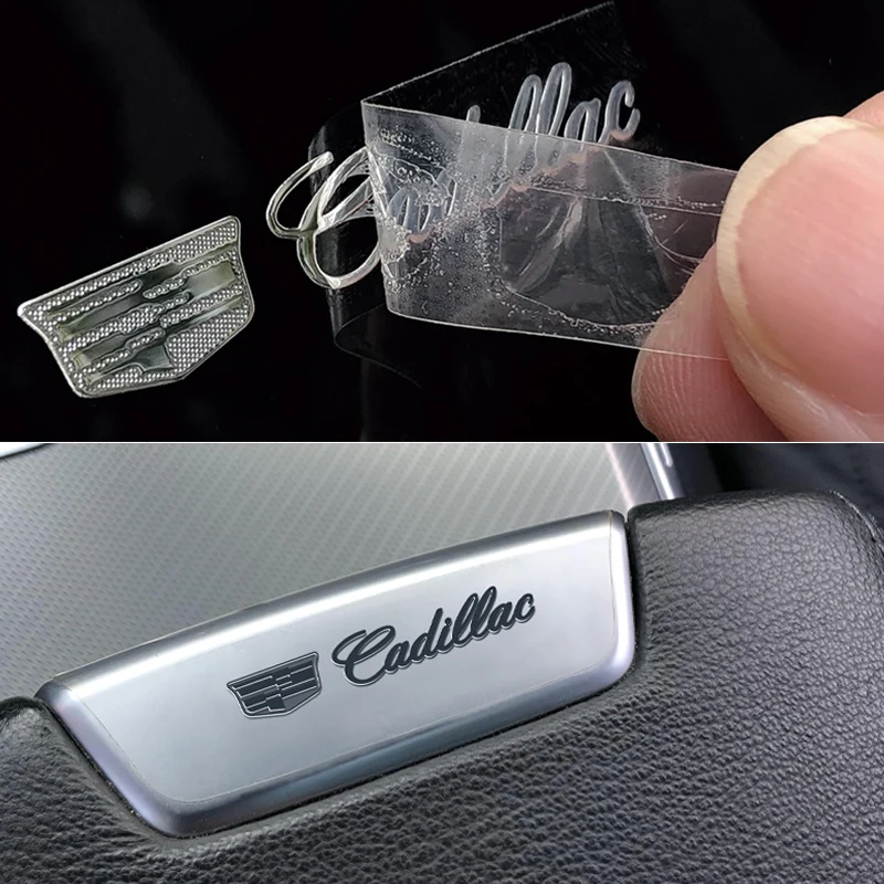 yZ[zLfbN GXJ[h CTS ATS SRX XT4 XT5 XT6 STS XTS SLR CT4 CT5 CT6p ԗp^Gu Cp[XebJ[ ˃X^COfJ[