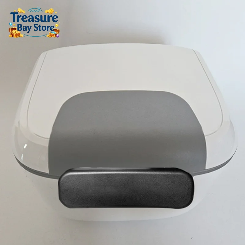 Motorcycle Trunk Backrest For  - огляд і ціна Motorcycle Gear Pants