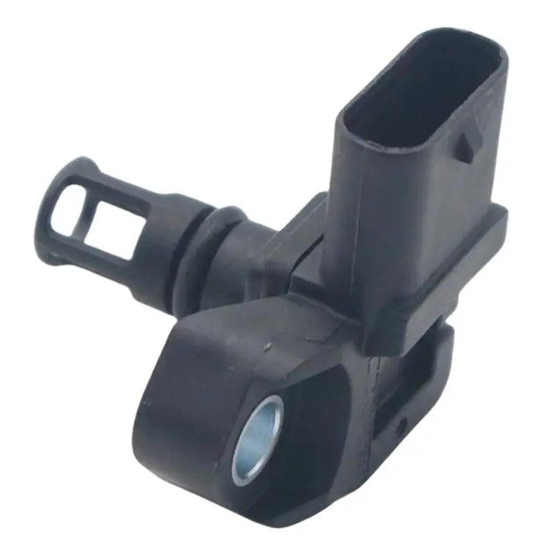 A30P-For Buick Cascada Cruze Cadillac CTS XTS ATS CT6 Compatible 55569992 MAP Sensor For Manifold Absolute Pressure