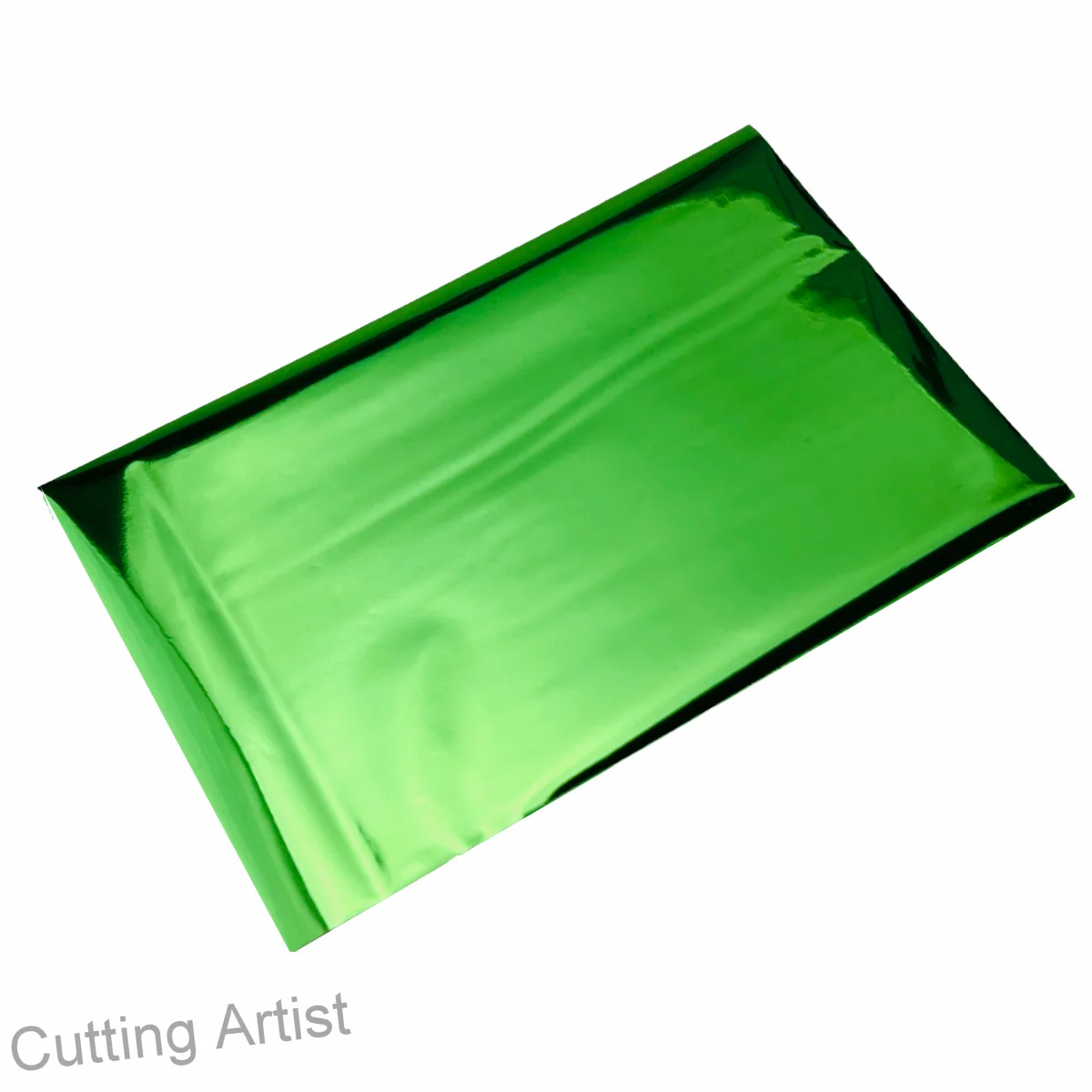 Imagem -06 - Folha de Transferência para Cricut Joy Maker Folha para Cricut Explorar ar Cameo Retrato Não Necessário Aquecimento Misturar Cores 100 Unid