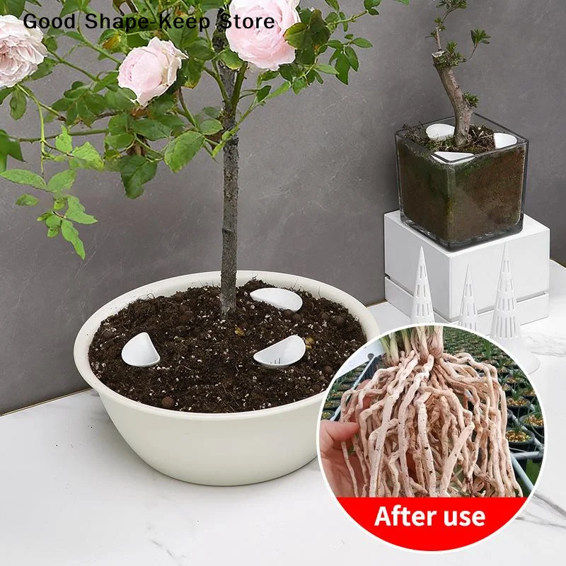 Ежедневное дышащее устройство – обзор и цена Gardening Tools Essential
