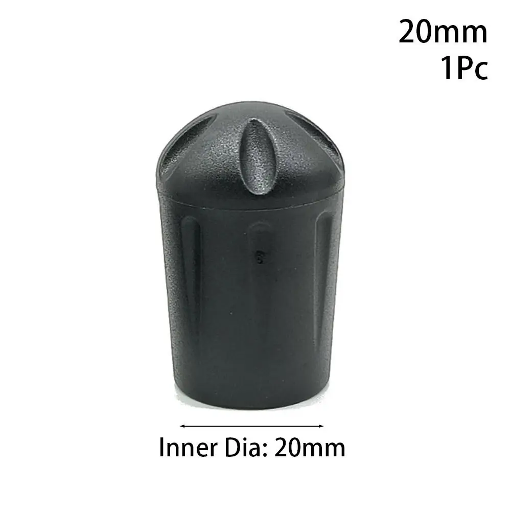 Variant: 1Pcs 20mm