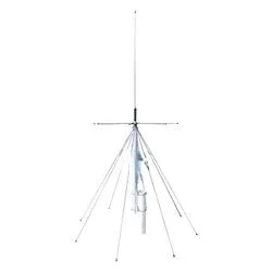 TL 3.5dBi  D130 25-3000mhz Scanning discone antenna/d3000 antenna