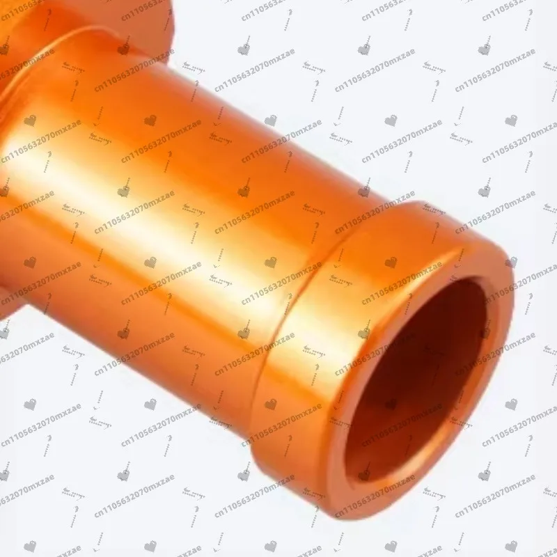 Para filtro de combustible de motocicleta KTM 790-1290, reemplazo de filtro en línea de alto flujo para protección de motor y sistema de combustible