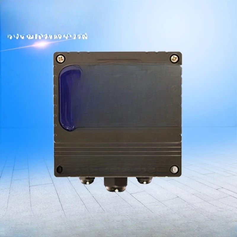 PH Meter PC-3110 S X Industrial PH/ORP Transmitter 405-60-SC Electrode